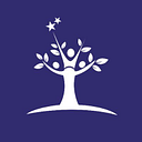 Lower Meadow Primary School logo
