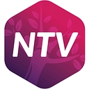 Netherwood Academy logo