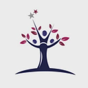 Astrea Academy Woodfields logo