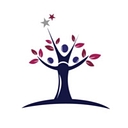 Astrea Academy Woodfields logo