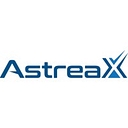 Astreax logo