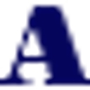 A Street Frames logo