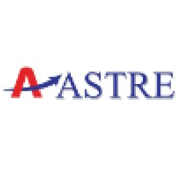 Astre Consulting Services, Inc. logo