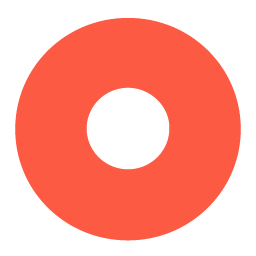 Astreya Partners, LLC logo