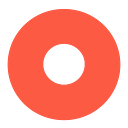 Astreya logo — Intern job on DevsUnite