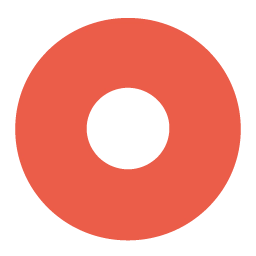 Astreya logo