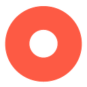Astreya Consultancy India Private Ltd logo