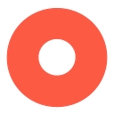 Astreya logo