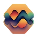 Astria AI logo