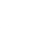Astria Corporation Philippines logo