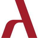 Astria Consulting