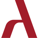 Astria Consulting logo