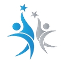 Astria Learning logo