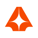 Asterix logo