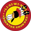 Tribe logo