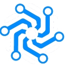 Favicon of astrica