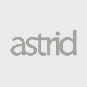 Alltid Astrid AB logo