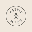 astridandmiyu.com logo