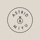 Astrid Braun logo