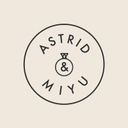 Astrid & Miyu logo