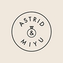 Astrid Braun logo