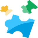 Astride logo