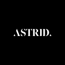 Astrid Entertainment logo
