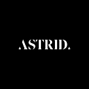 Astrid Entertainment