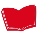 Astrid Lindgrens Vimmerby AB logo