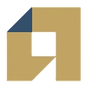 Astridliving logo