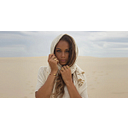 Astrid Montague™