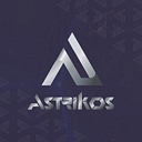 Astrikos AI Private Limited