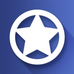 Astrill VPN logo