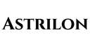 astrilon.com logo