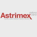 Astrimex logo