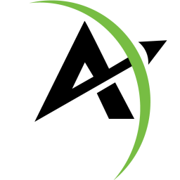 Astrin Biosciences Inc. logo