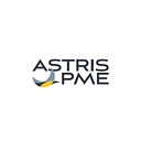 Astris Pme logo