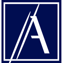 Astris Finance logo
