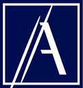 Astris Finance, Llc logo