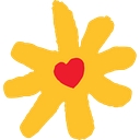 Astrix logo