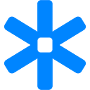 Astrix Security logo