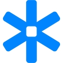 Astrix Security Logo