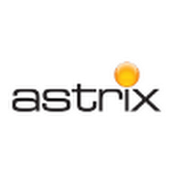 Astrix Technology, LLC logo