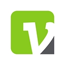 Astro Dynamic Print & Graphic Services logo