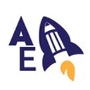 Astro Education Ltd logo
