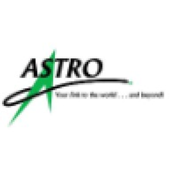 astro-ind.com
