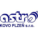 ASTRO KOVO PLZEŇ s.r.o.