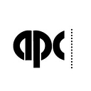 Astro Plastic Containers logo