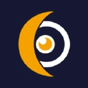 astro-seek.com logo