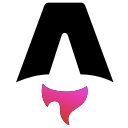 Astro Logistics LLC logo